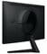 Фото - Монитор Samsung 27" Odyssey G5 (LS27FG532EIXUA) IPS Black 200Hz | click.ua