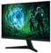 Фото - Монитор Samsung 27" Odyssey G5 (LS27FG532EIXUA) IPS Black 200Hz | click.ua