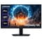 Фото - Монитор Samsung 27" Odyssey G6 (LS27FG606EIXUA) IPS Black 350Hz | click.ua