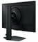 Фото - Монитор Samsung 27" Odyssey G7 (LS27FG706EIXUA) IPS Black 360Hz | click.ua