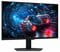 Фото - Монитор Samsung 27" Odyssey G7 (LS27FG706EIXUA) IPS Black 360Hz | click.ua