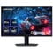 Фото - Монитор Samsung 27" Odyssey G7 (LS27FG706EIXUA) IPS Black 360Hz | click.ua