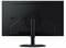 Фото - Монiтор Samsung 32" Odyssey G5 (LS32FG502EIXUA) IPS Black 180Hz | click.ua