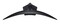 Фото - Монiтор Samsung 40" Odyssey G7 (LS40FG756EIXUA) VA Black 180Hz Curved | click.ua