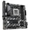 Фото - Материнська плата Gigabyte B840M DS3H WF6 Socket AM5 | click.ua