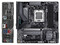 Фото - Материнська плата Gigabyte B850M Eagle WiFi6E Socket AM5 | click.ua