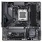 Фото - Материнська плата Gigabyte B850M Eagle WiFi6E Socket AM5 | click.ua