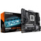 Фото - Материнська плата Gigabyte B850M Eagle WiFi6E Socket AM5 | click.ua
