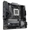 Фото - Материнська плата Gigabyte B850M Eagle WiFi6E Socket AM5 | click.ua