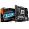 Фото - Материнская плата Gigabyte B850M Eagle WiFi6E Socket AM5 | click.ua