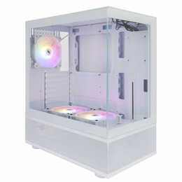 Персональный компьютер ASGARD Windows 11 Pro (I147K.32.S20.56T.K6834W)