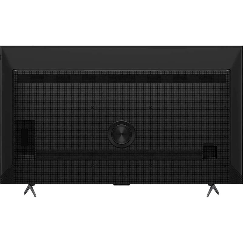 Телевiзор TCL 75P8K