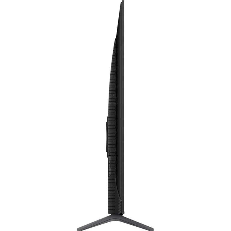 Телевiзор TCL 75P8K