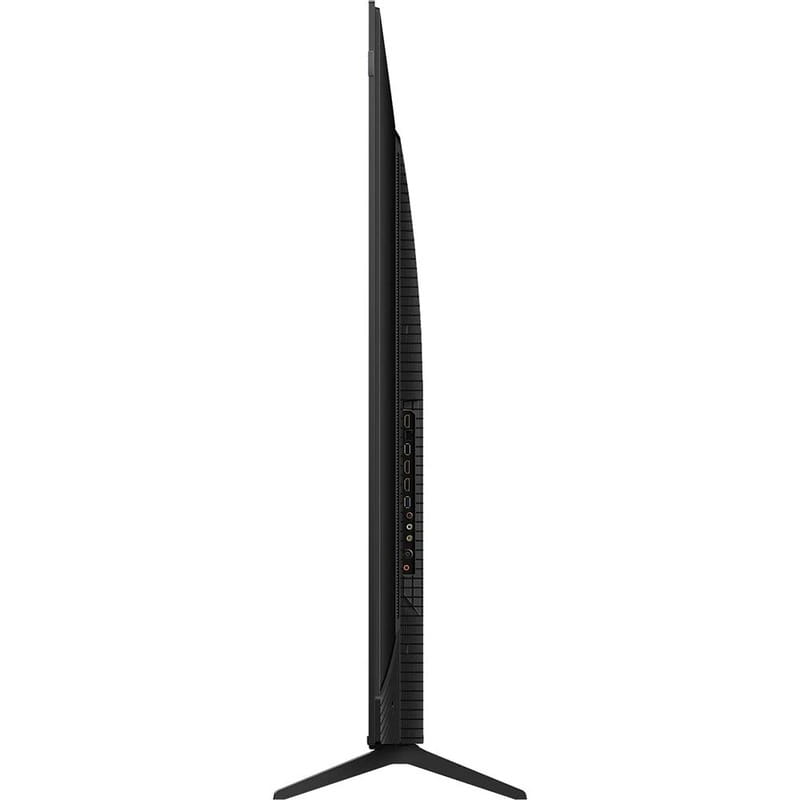 Телевiзор TCL 75P7K