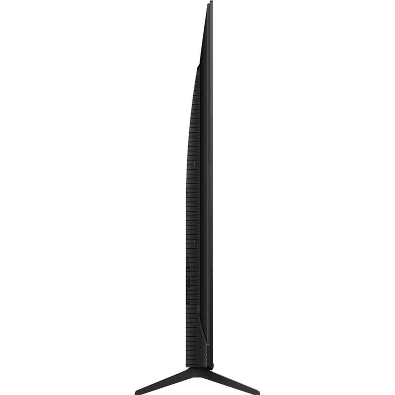 Телевiзор TCL 75P7K