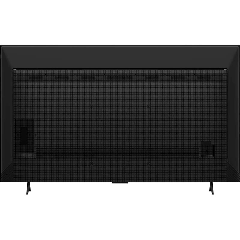 Телевiзор TCL 75P7K