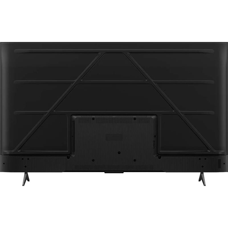 Телевизор TCL 75P6K