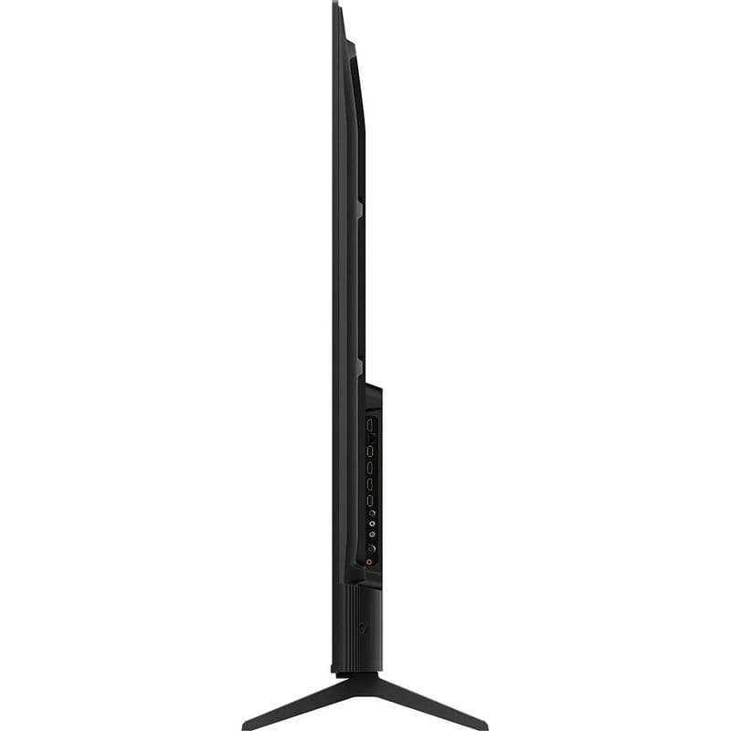 Телевизор TCL 75P6K