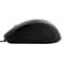 Фото - Мышь Esperanza EM102K Black USB V-Track | click.ua