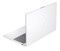 Фото - Ноутбук HP 15-fc0252ua (C79KCEA) White | click.ua