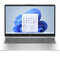 Фото - Ноутбук HP 15-fc0255ua (C79KVEA) Gold | click.ua