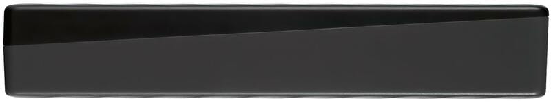 Зовнішній жорсткий диск 2.5" USB 1.0TB WD My Passport Black (WDBYVG0010BBK-WESN)_Bulk