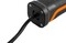 Фото - Фонарь инспекционный NEO Tools 99-044 | click.ua