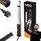 Фото - Фонарь инспекционный NEO Tools 99-044 | click.ua