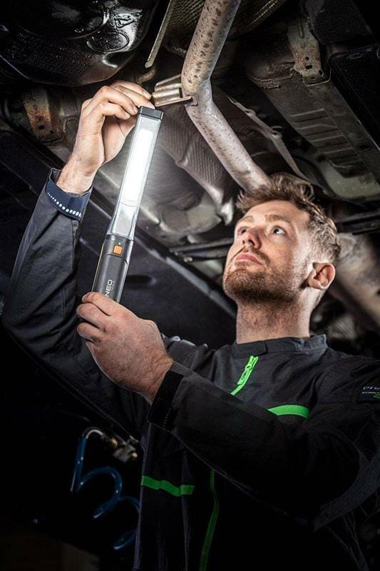 Фонарь инспекционный NEO Tools 99-044