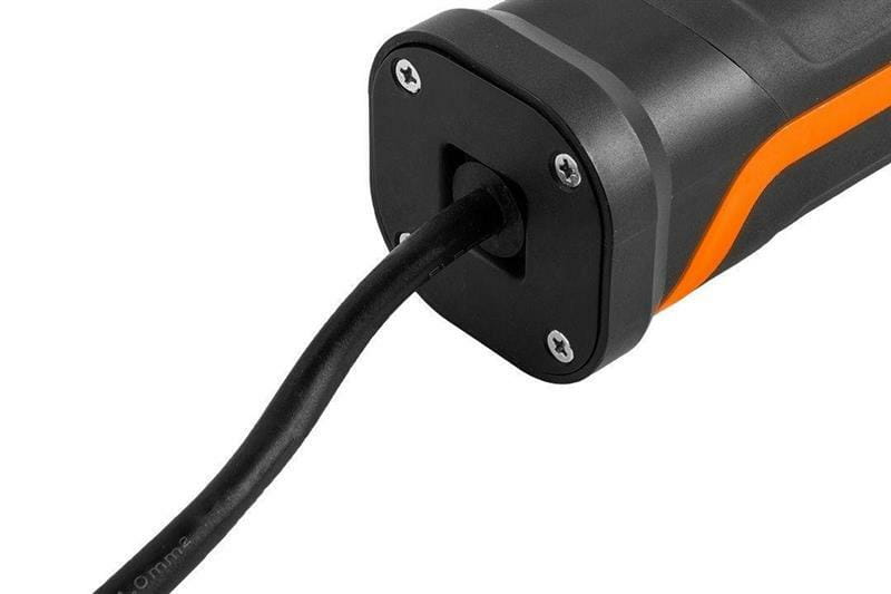 Фонарь инспекционный NEO Tools 99-044