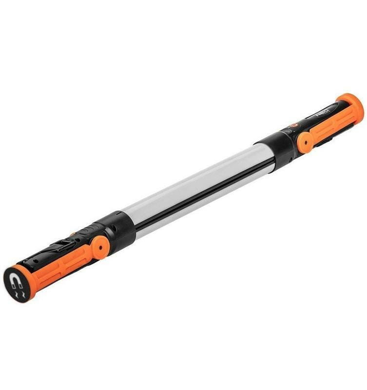 Фонарь инспекционный аккумуляторный NEO Tools 99-047