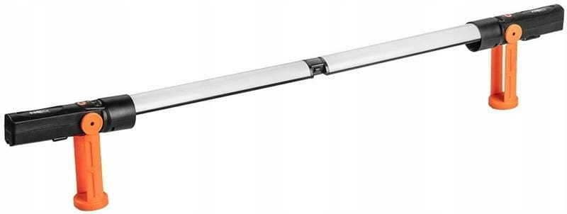 Фонарь инспекционный аккумуляторный NEO Tools 99-047