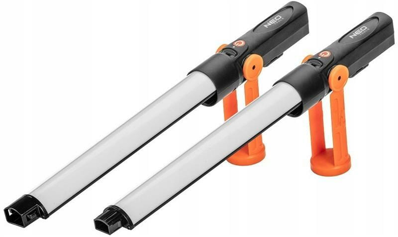 Фонарь инспекционный аккумуляторный NEO Tools 99-047