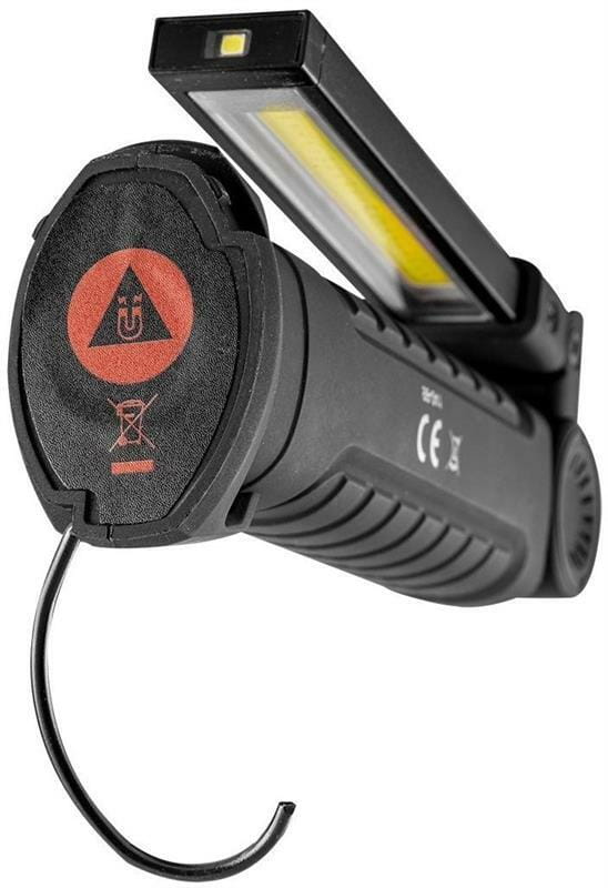 Фонарь инспекционный аккумуляторный NEO Tools 99-041