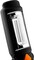 Фото - Фонарь инспекционный NEO Tools 99-042 | click.ua
