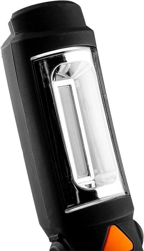 Фонарь инспекционный NEO Tools 99-042