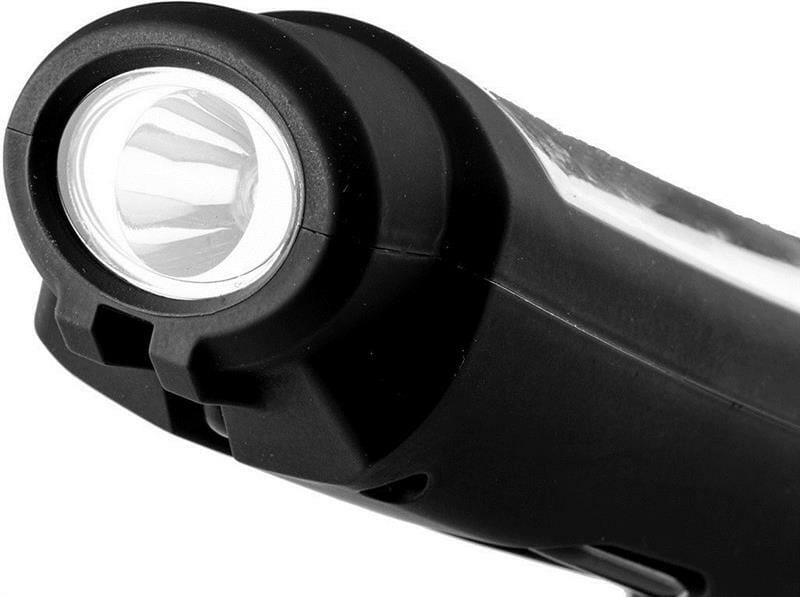 Фонарь инспекционный NEO Tools 99-042