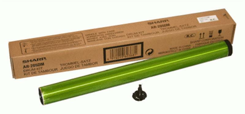 Фотобарабан Sharp (AR205DM) AR55XX/56XX/MXM160D/200D