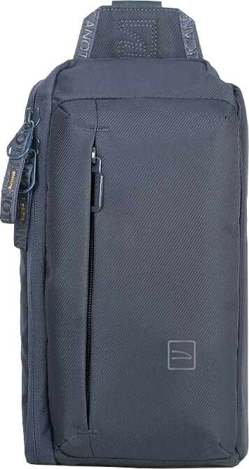 Сумка Tucano Astra Crossbody Blue (BASTCB-B)