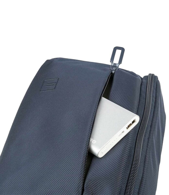 Сумка Tucano Astra Crossbody Blue (BASTCB-B)