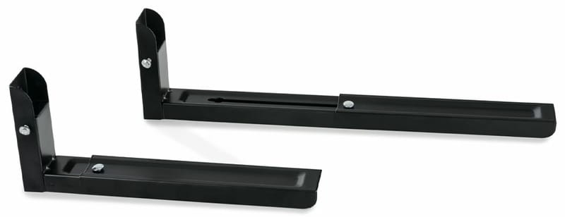 Кронштейн для СВЧ Brateck MB-6 B