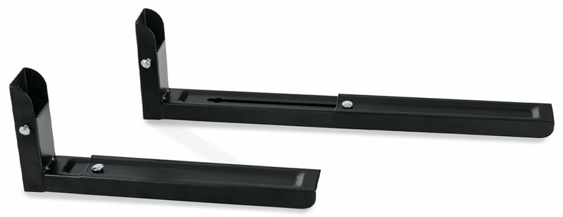 Кронштейн для СВЧ Brateck MB-6 B