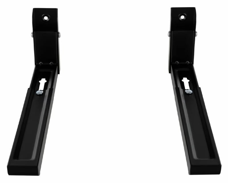 Кронштейн для СВЧ Brateck MB-6 B