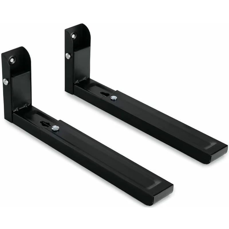 Кронштейн для СВЧ Brateck MB-6 B