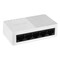 Фото - Коммутатор Hikvision DS-3E0505D-O 1000M | click.ua