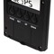 Фото - Термометр с гигрометром Hama TH-140 (00186365) Black | click.ua