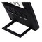 Фото - Термометр с гигрометром Hama TH-140 (00186365) Black | click.ua