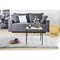 Фото - Термометр с гигрометром Hama TH-140 (00186365) Black | click.ua