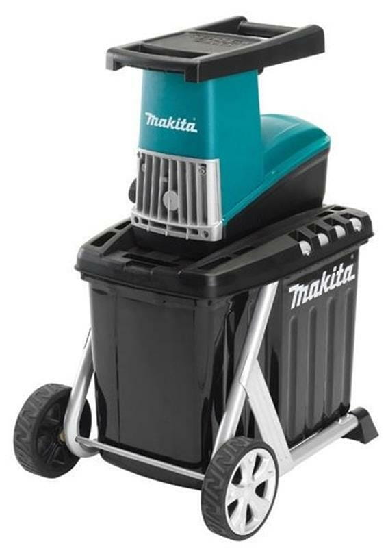 Измельчитель Makita UD2500
