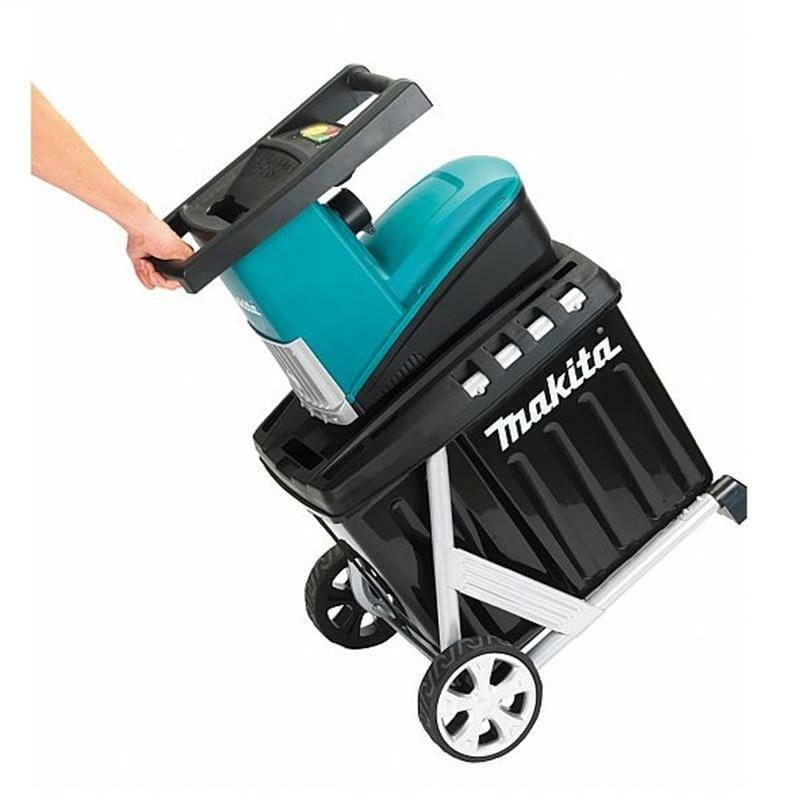 Измельчитель Makita UD2500